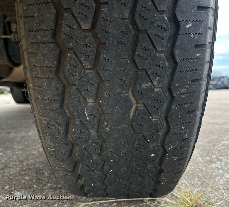 image for item NQ9309 2004 Dodge Ram 1500  Quad Cab pickup truck