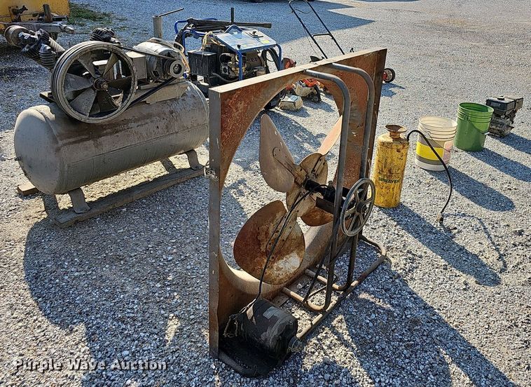 image for item NT9977 Tools