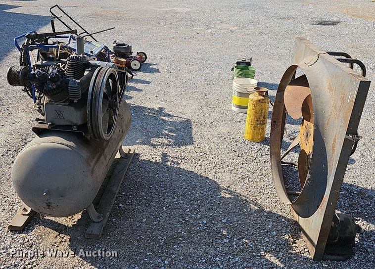 image for item NT9977 Tools