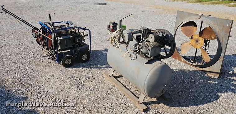 image for item NT9977 Tools