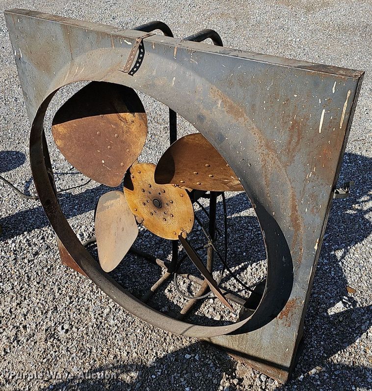 image for item NT9977 Tools