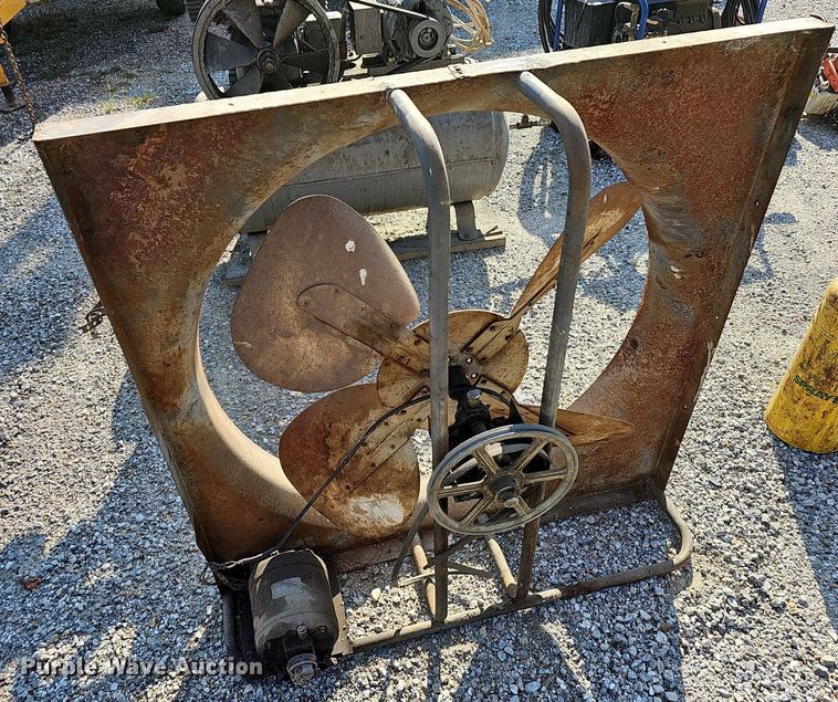 image for item NT9977 Tools