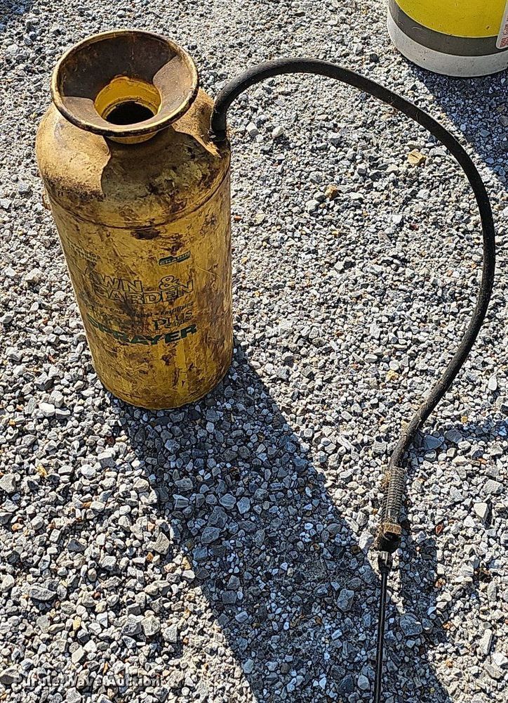 image for item NT9977 Tools