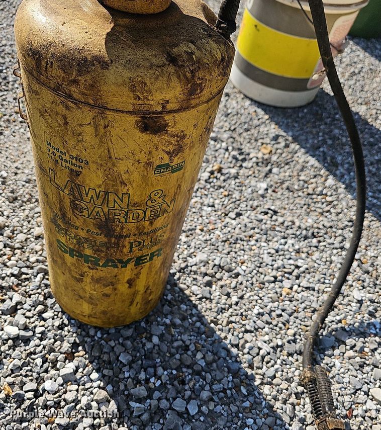 image for item NT9977 Tools