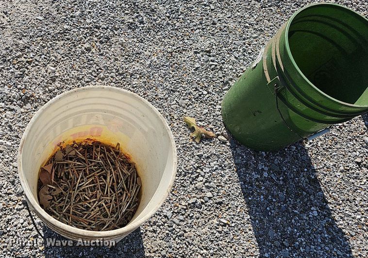 image for item NT9977 Tools