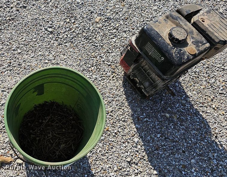 image for item NT9977 Tools