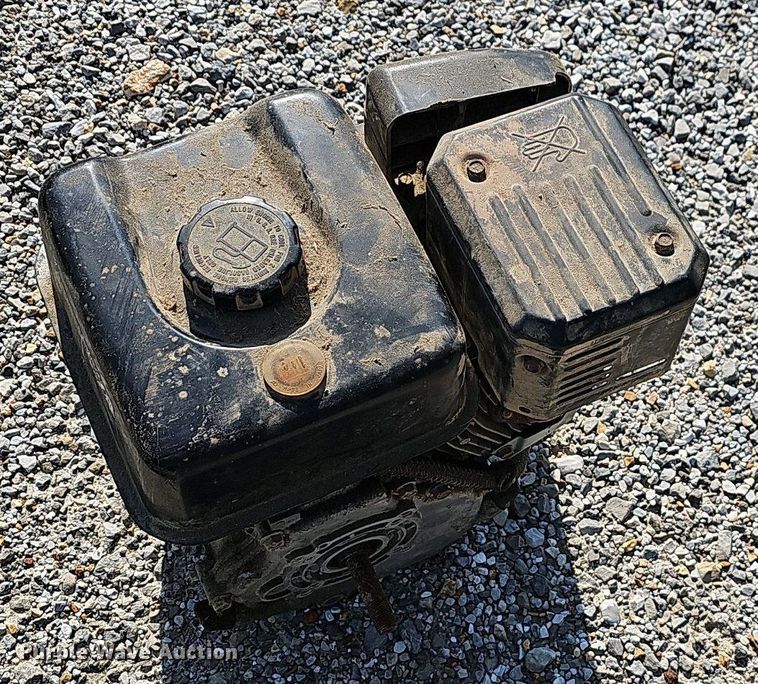 image for item NT9977 Tools