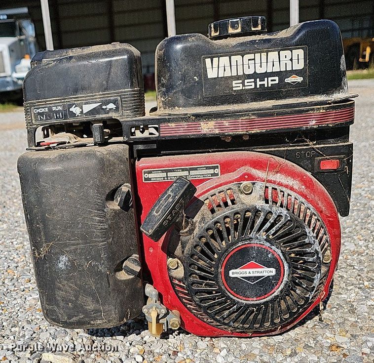 image for item NT9977 Tools