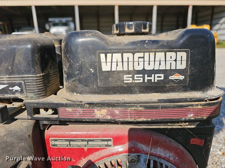 image for item NT9977 Tools