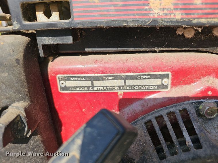 image for item NT9977 Tools