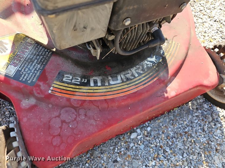 image for item NT9977 Tools