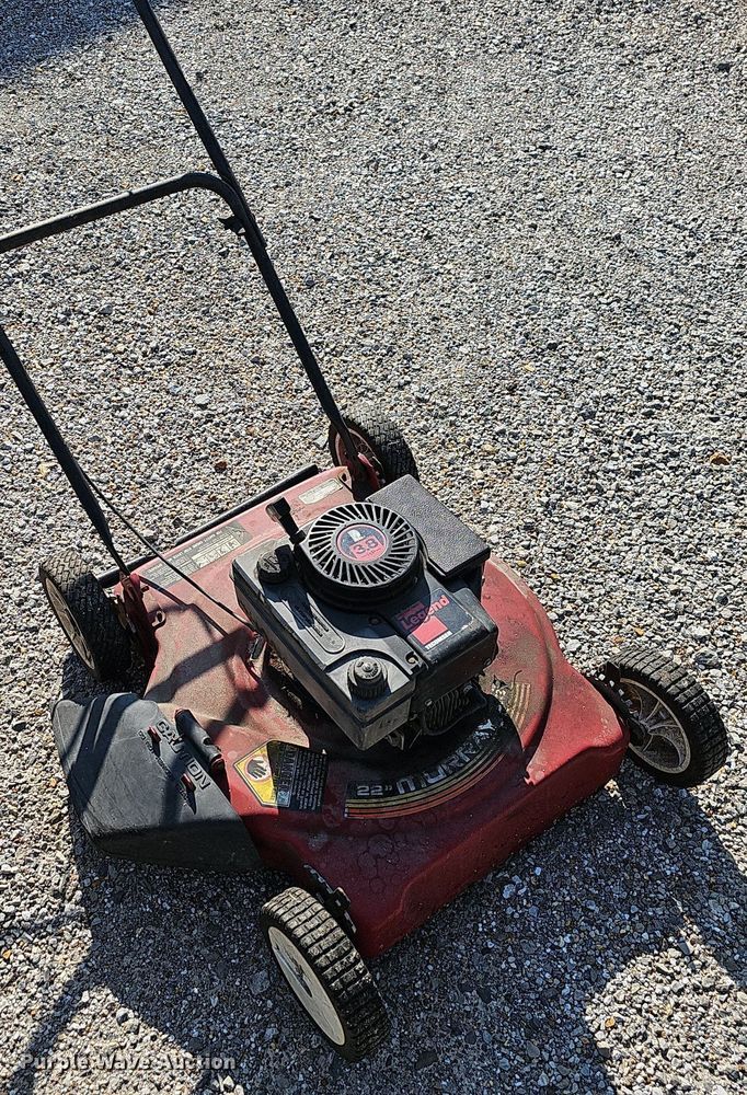 image for item NT9977 Tools