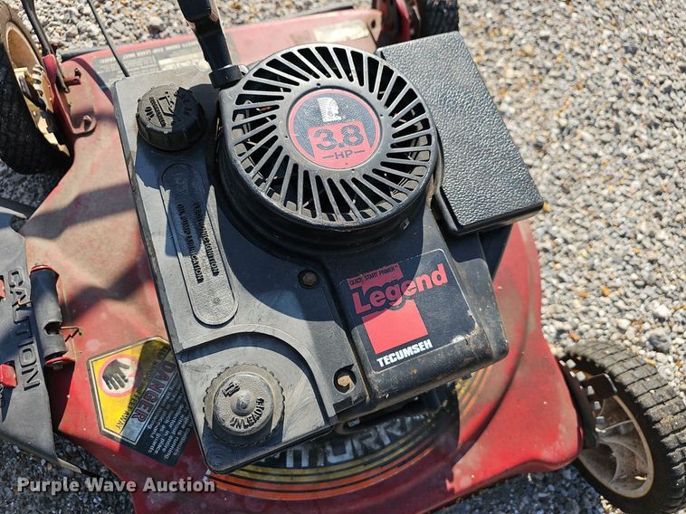 image for item NT9977 Tools