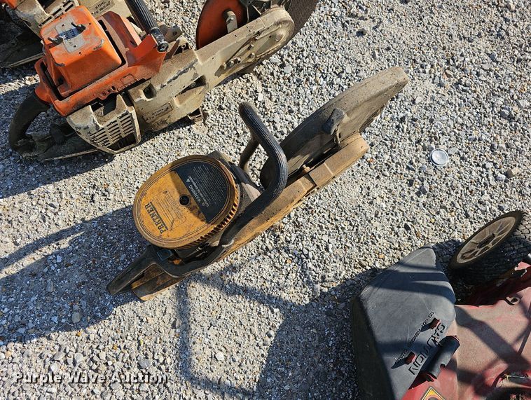 image for item NT9977 Tools