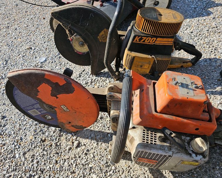 image for item NT9977 Tools