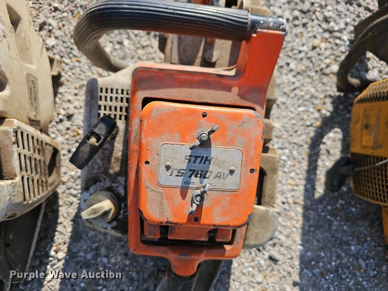 image for item NT9977 Tools