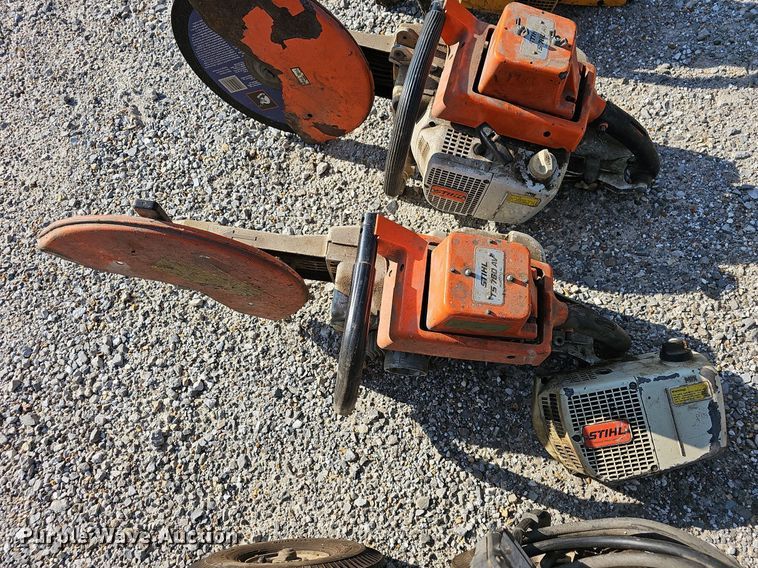 image for item NT9977 Tools