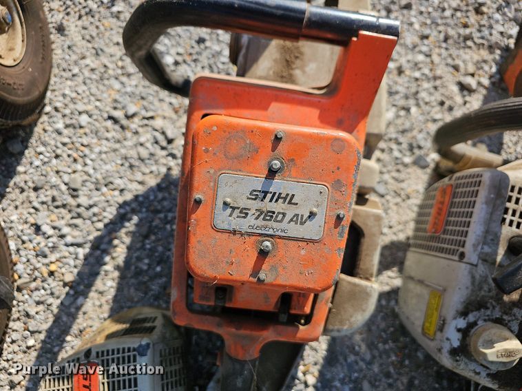 image for item NT9977 Tools