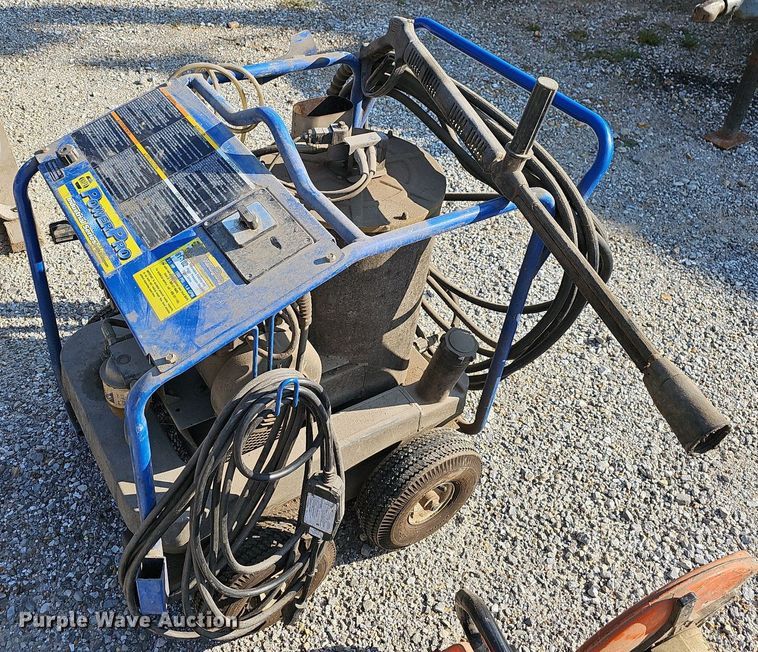 image for item NT9977 Tools