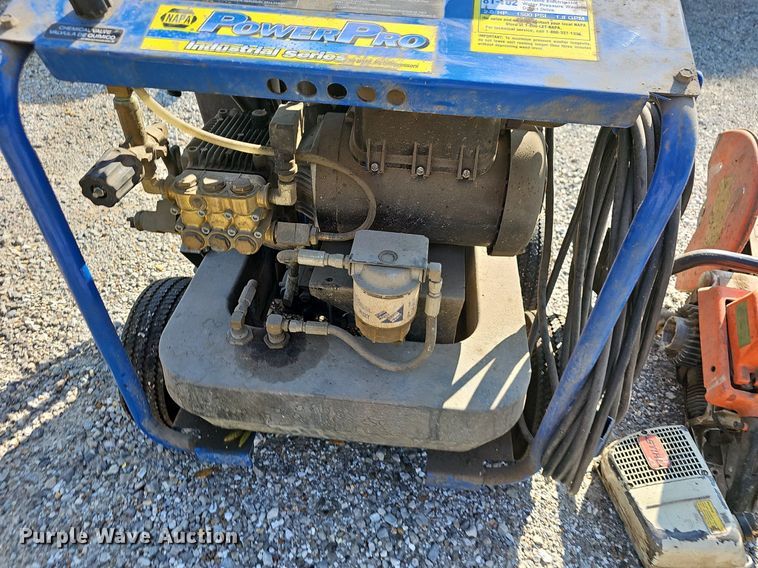 image for item NT9977 Tools