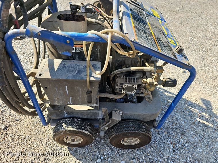 image for item NT9977 Tools