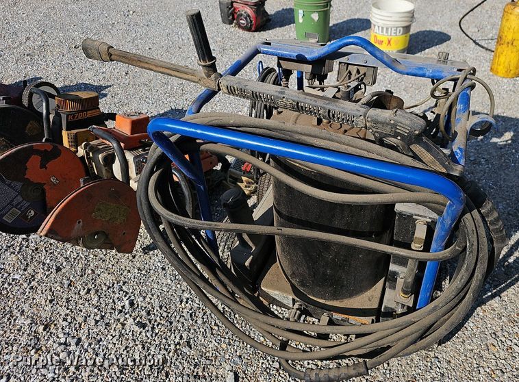 image for item NT9977 Tools