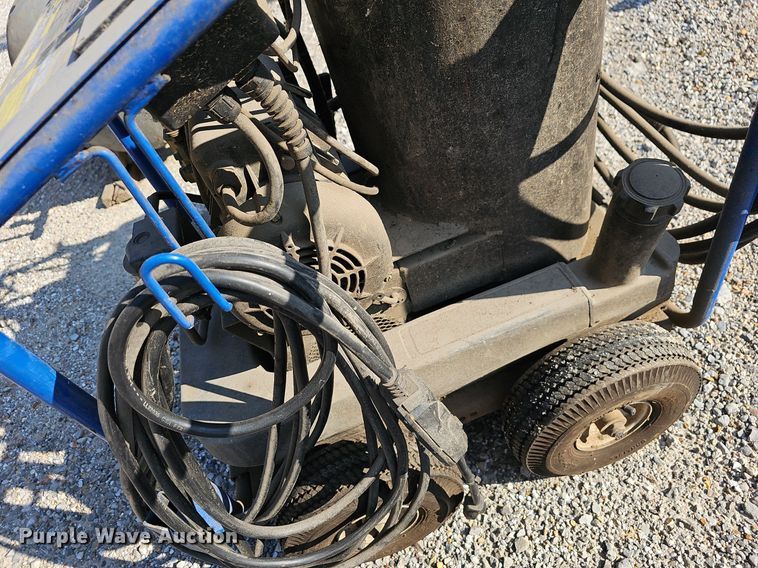 image for item NT9977 Tools