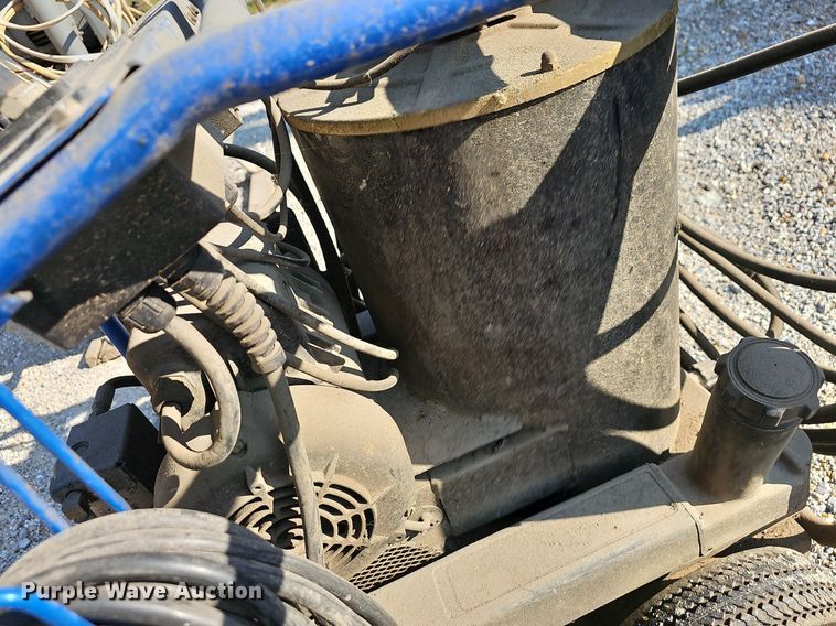 image for item NT9977 Tools