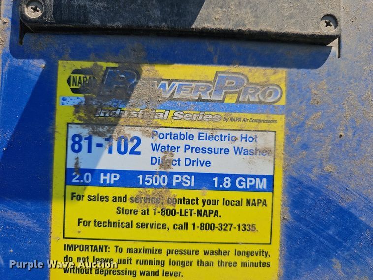 image for item NT9977 Tools