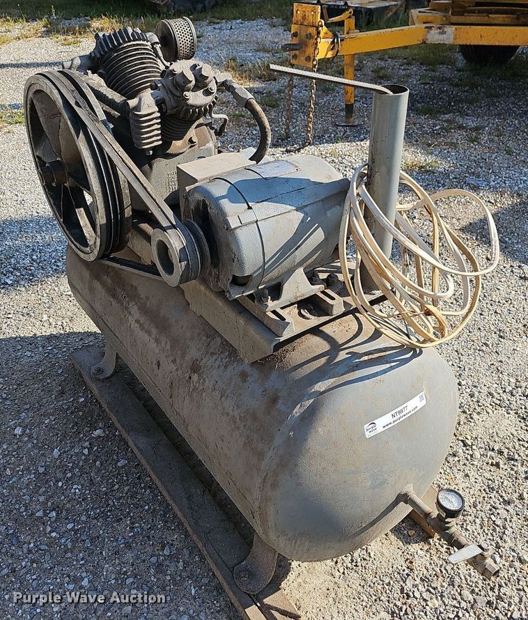 image for item NT9977 Tools