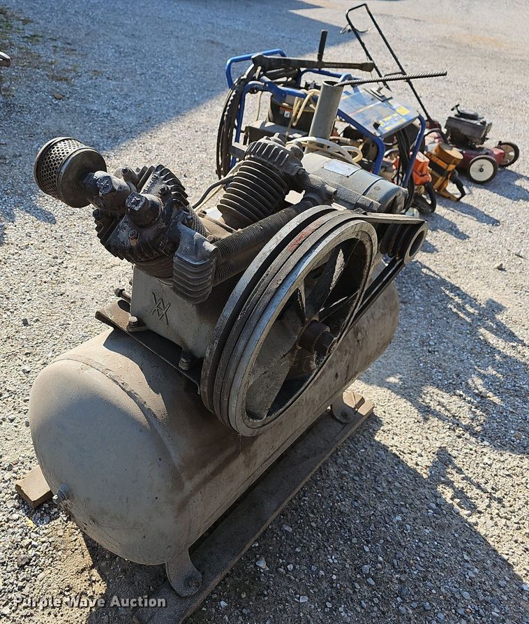 image for item NT9977 Tools