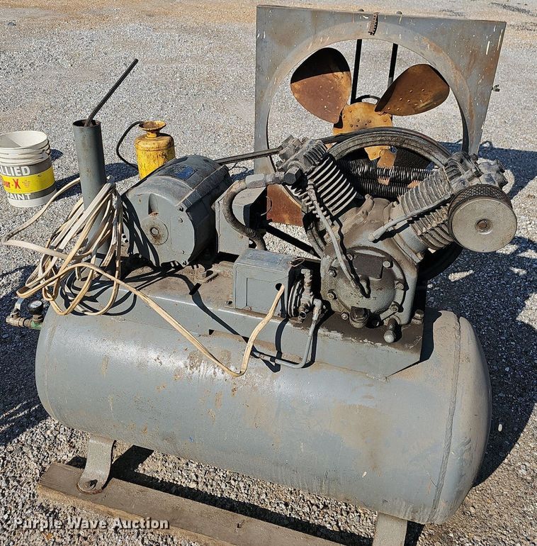 image for item NT9977 Tools