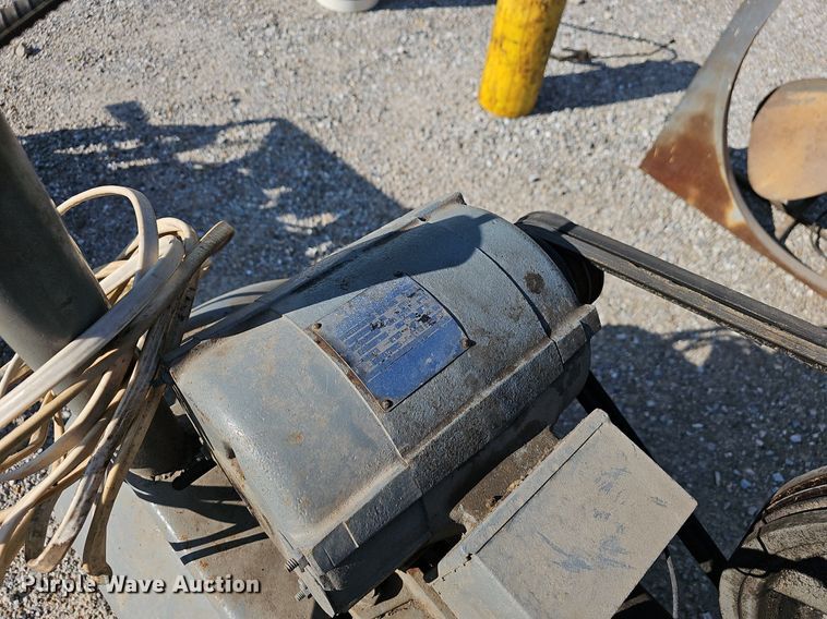 image for item NT9977 Tools