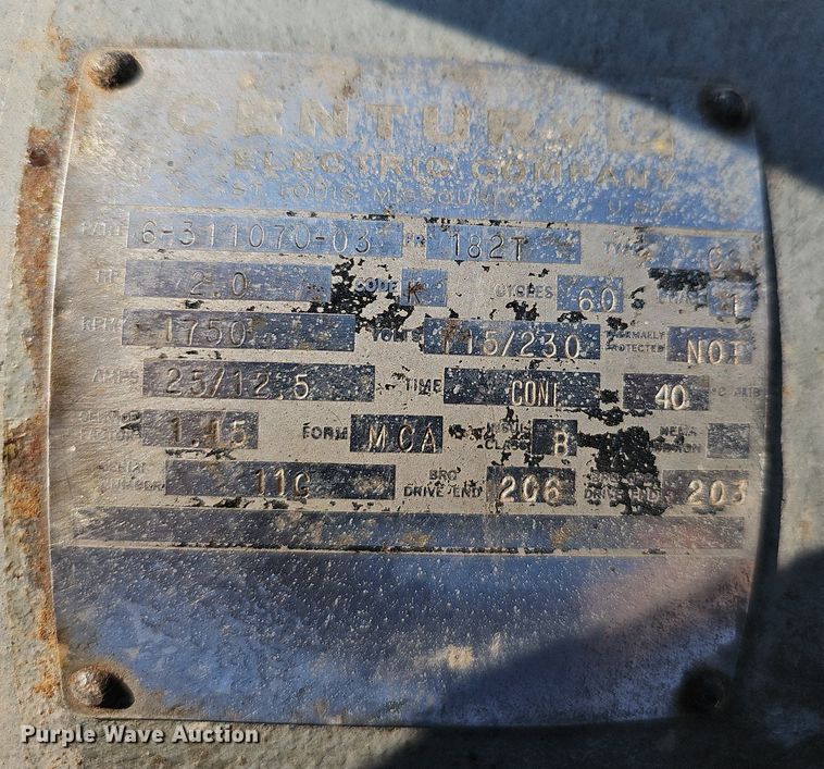 image for item NT9977 Tools