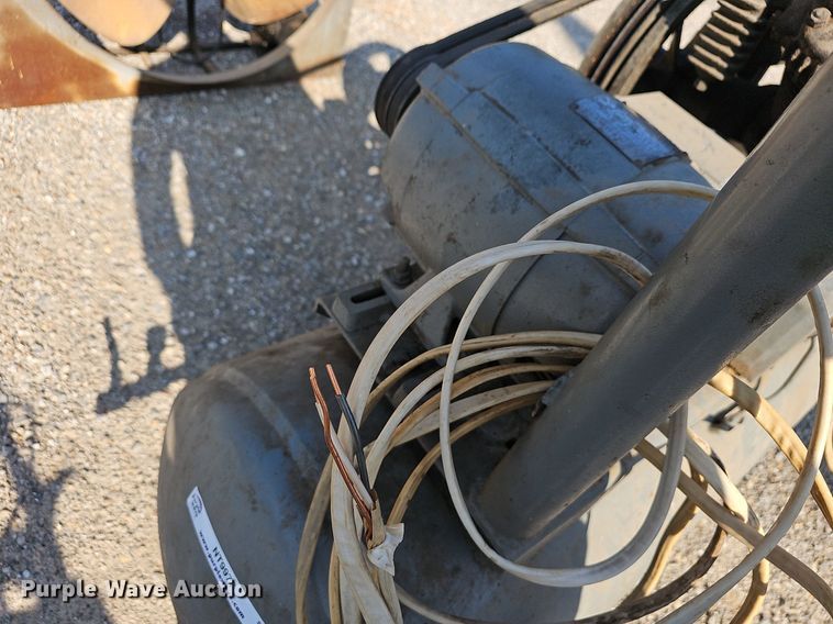 image for item NT9977 Tools