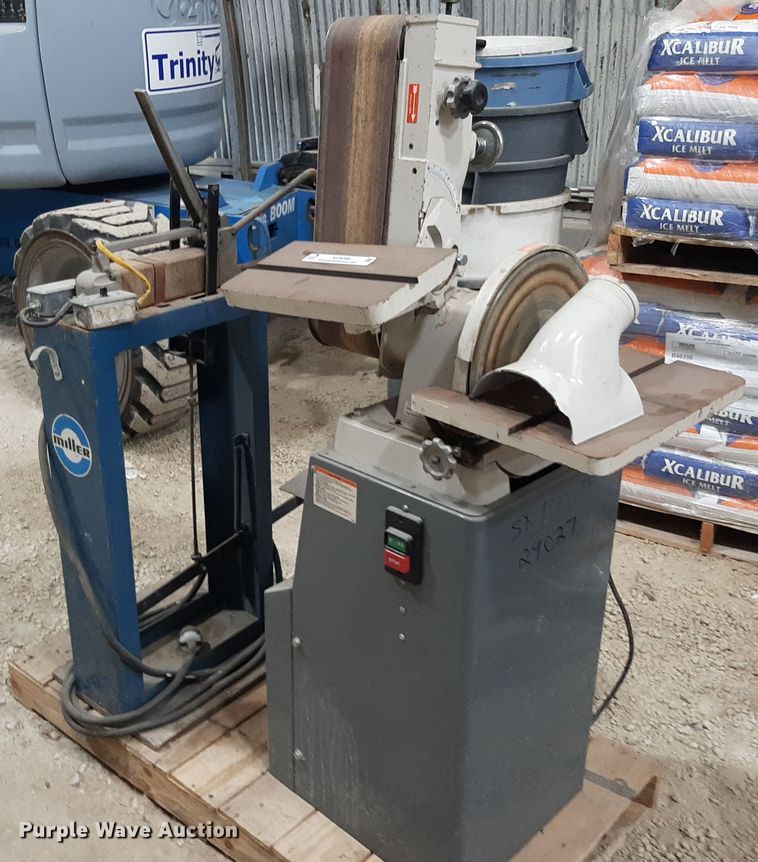 image for item NV9299 Tools