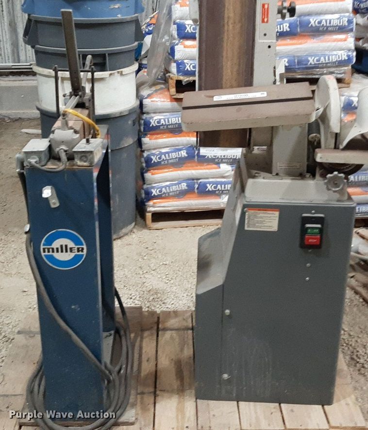 image for item NV9299 Tools