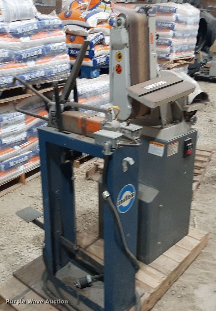 image for item NV9299 Tools