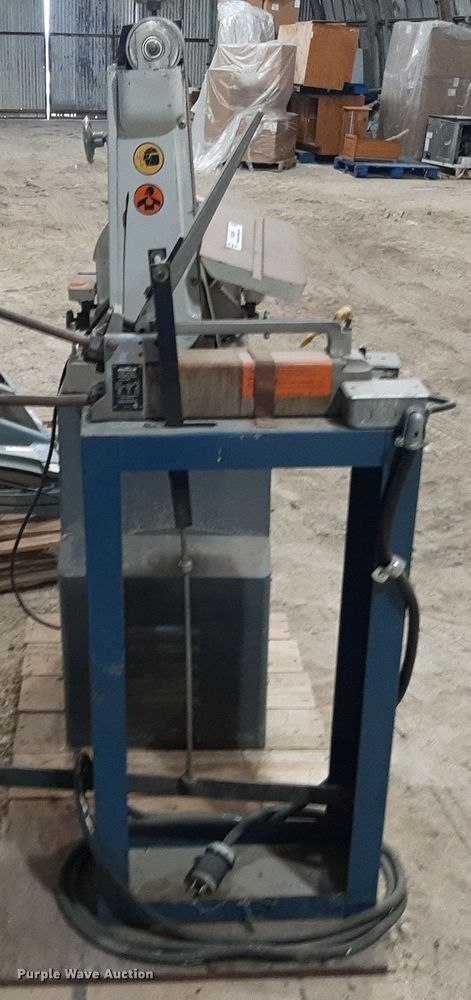 image for item NV9299 Tools