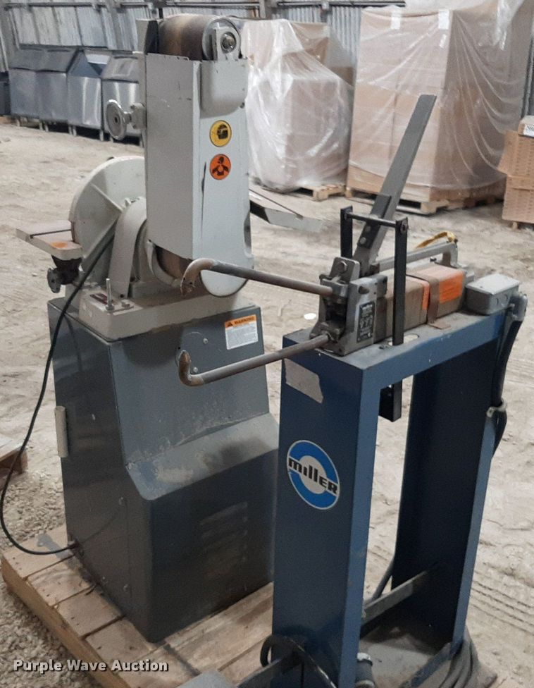 image for item NV9299 Tools