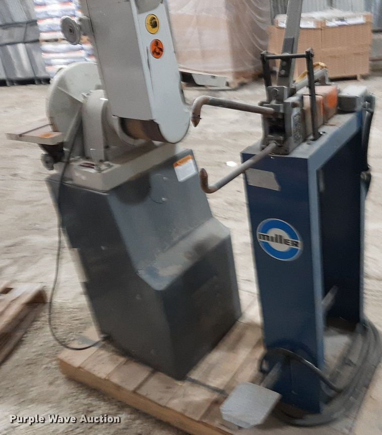 image for item NV9299 Tools