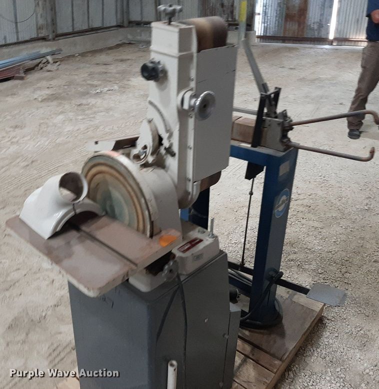 image for item NV9299 Tools