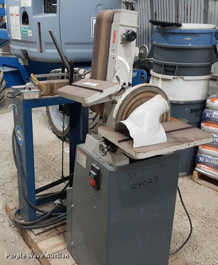 image for item NV9299 Tools