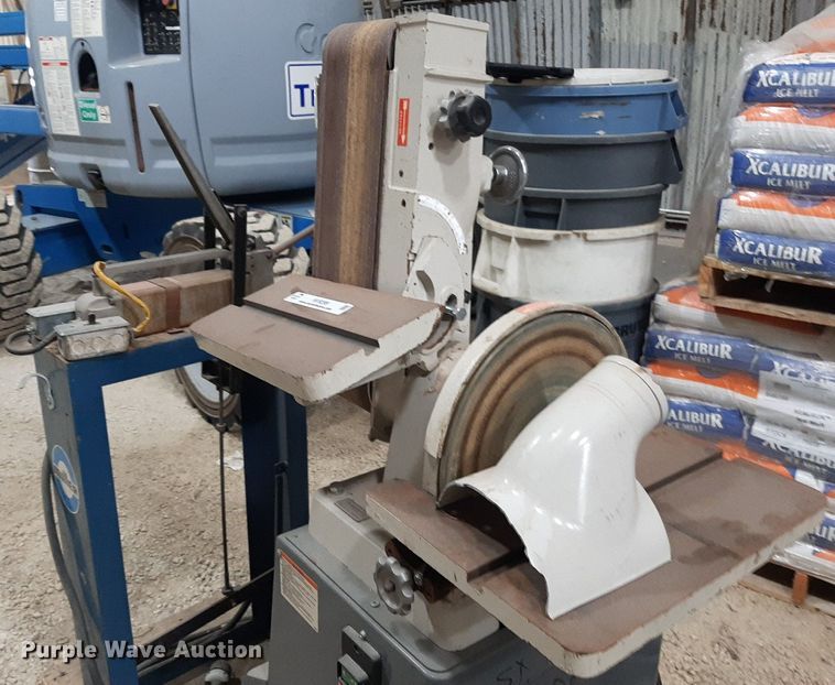 image for item NV9299 Tools