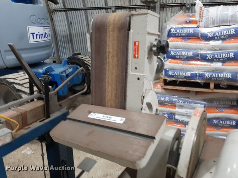 image for item NV9299 Tools