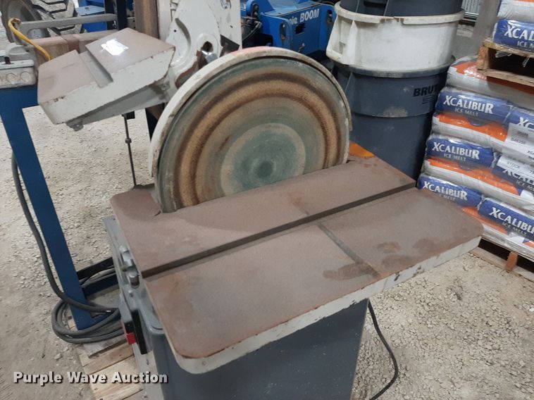 image for item NV9299 Tools