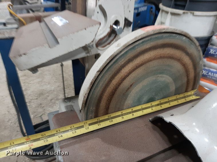 image for item NV9299 Tools