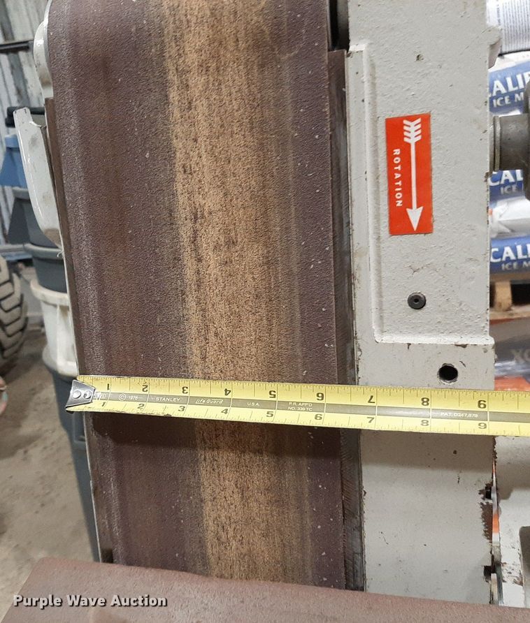 image for item NV9299 Tools