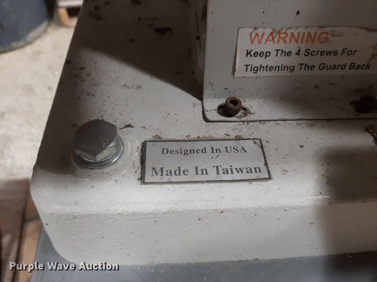 image for item NV9299 Tools