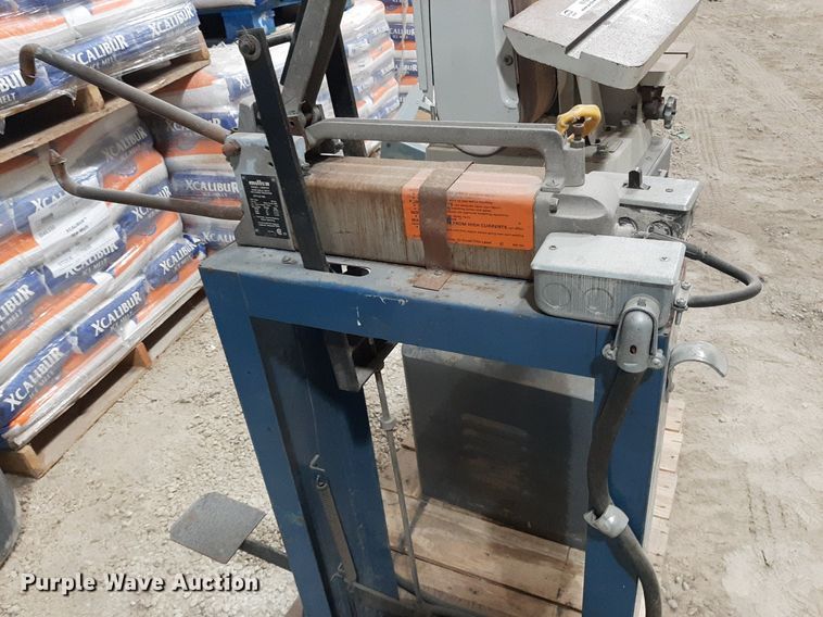 image for item NV9299 Tools